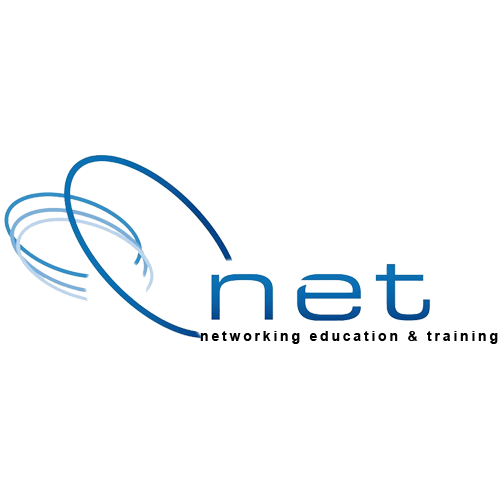 1nuovo_logo_net