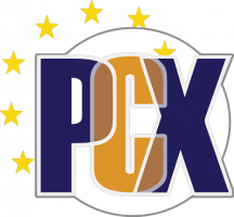 PCX-logo-transparent