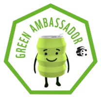 ga-amb